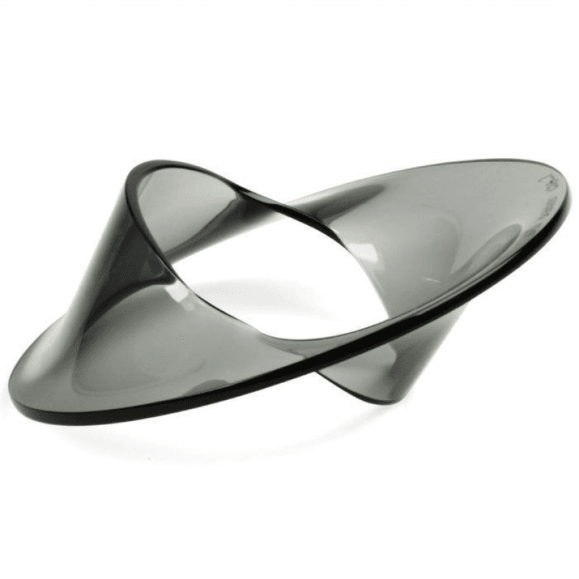 3D Shape